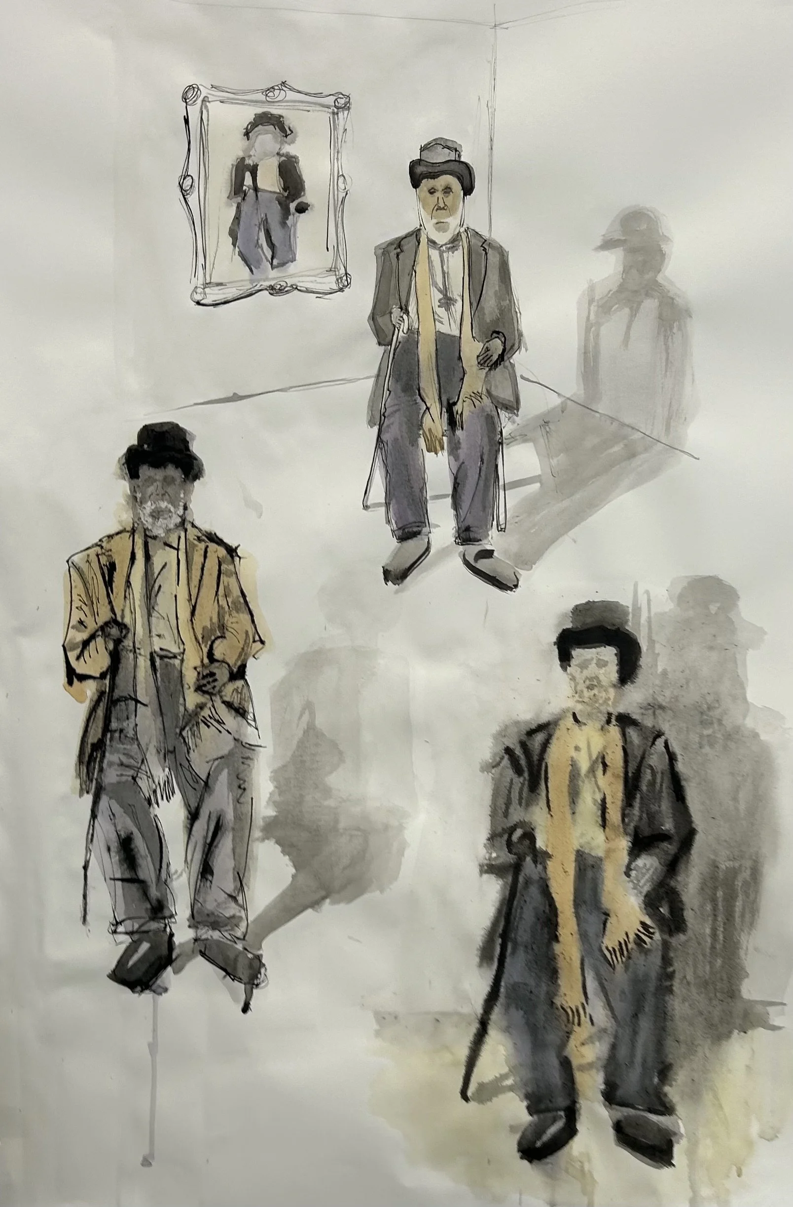 IMG_3480.jpeg