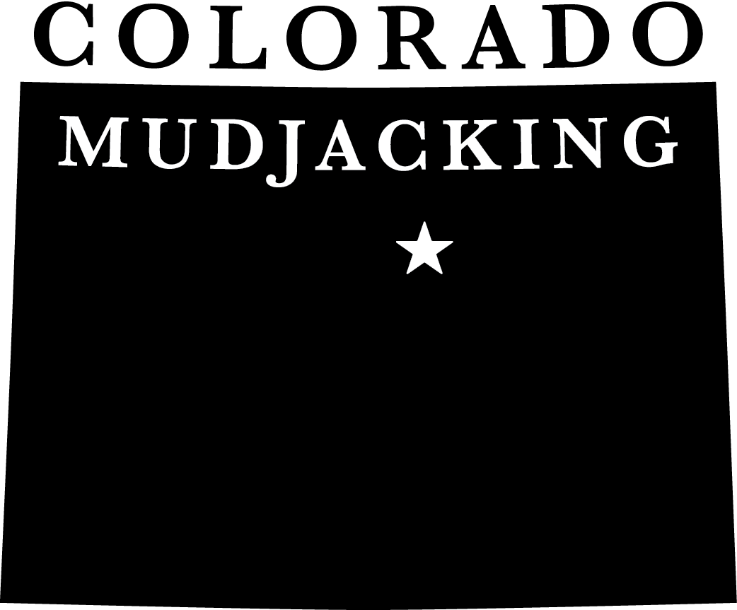 Colorado Mudjacking