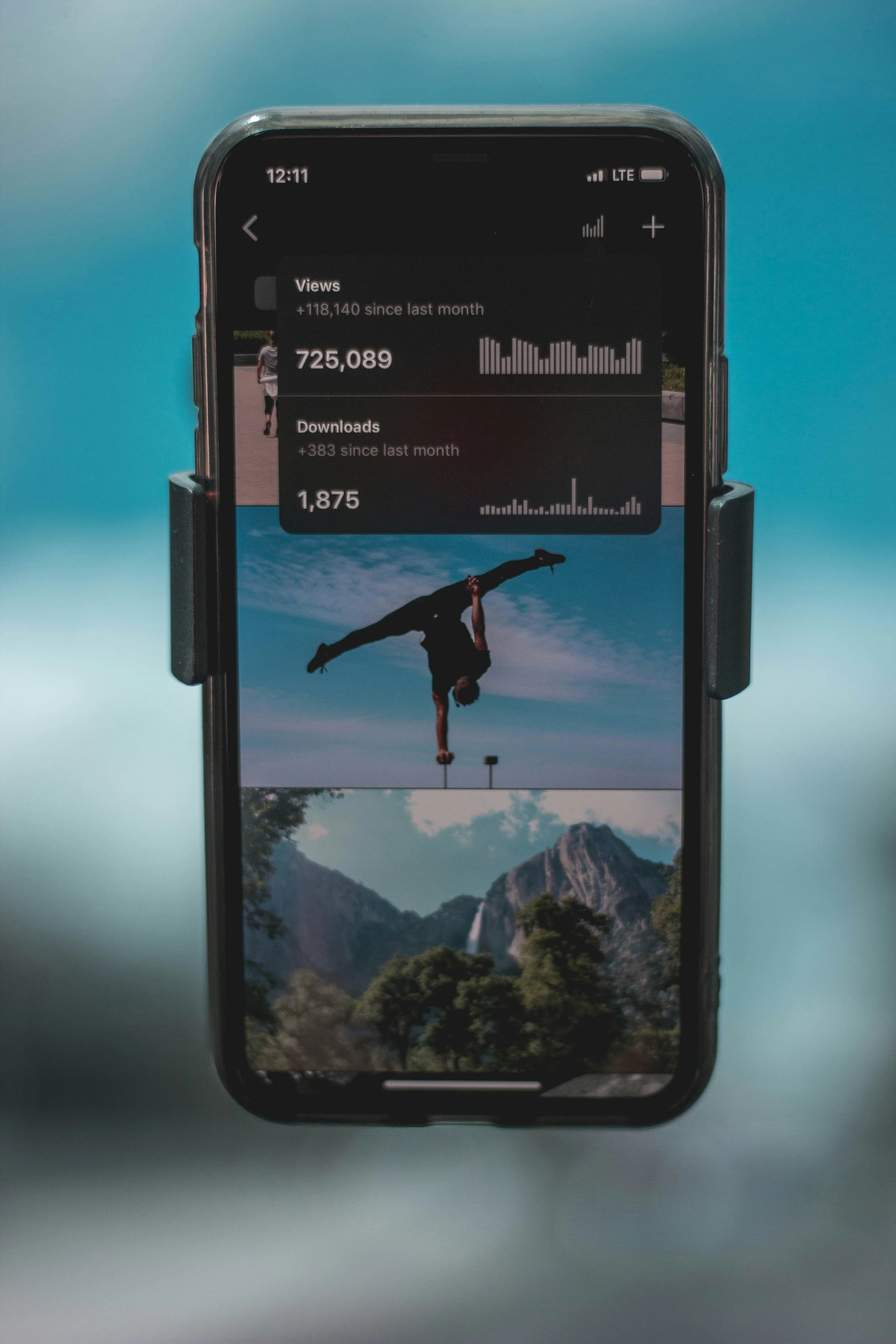 AI Vetting Dashboards Are the New Brand-Safety Theater