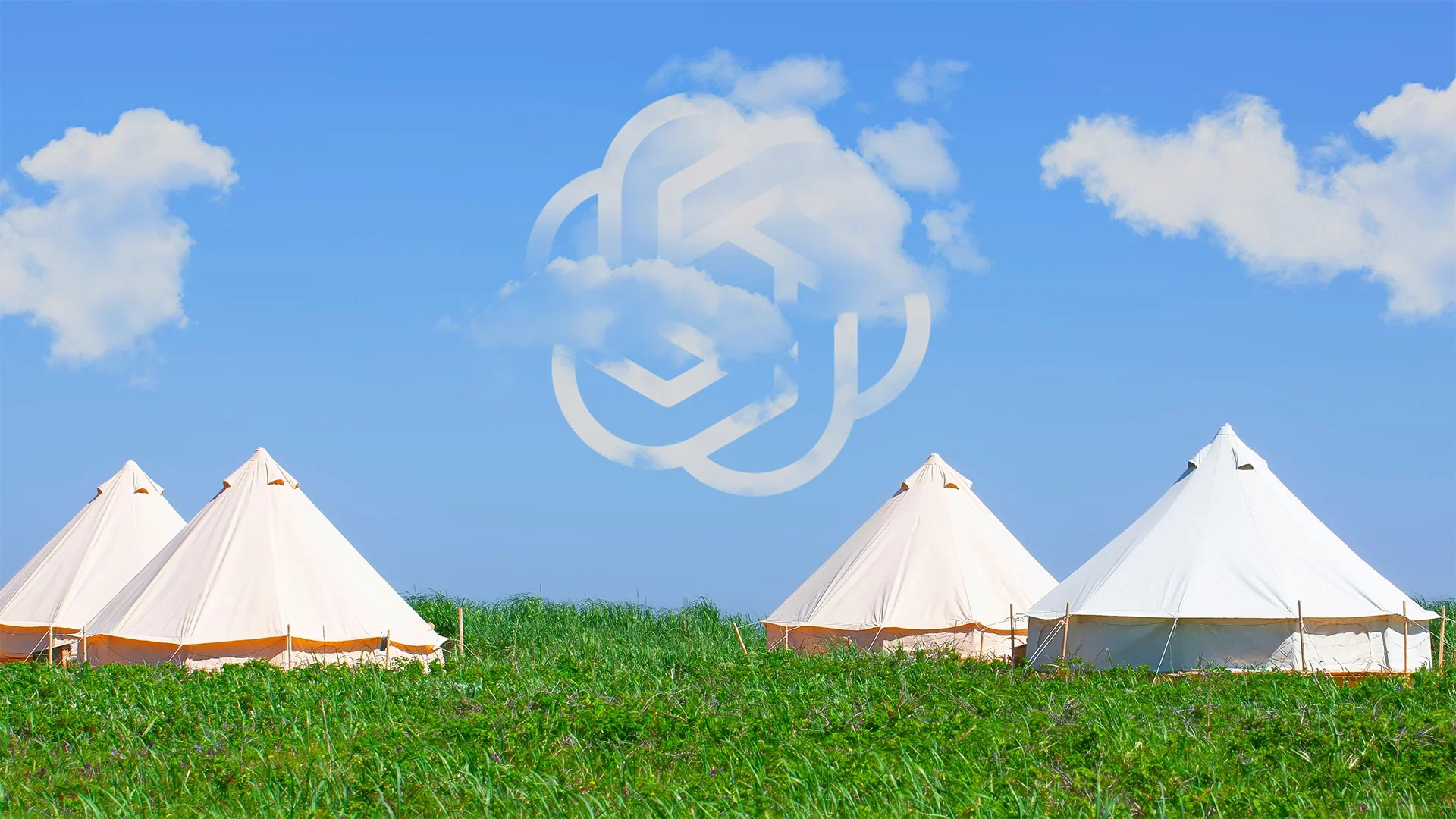 OpenAI Took Influencers to a Farm. The Backlash Was the Point They Missed.