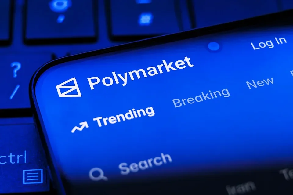 Polymarket Faked the Wins. The Audience Pays the Price