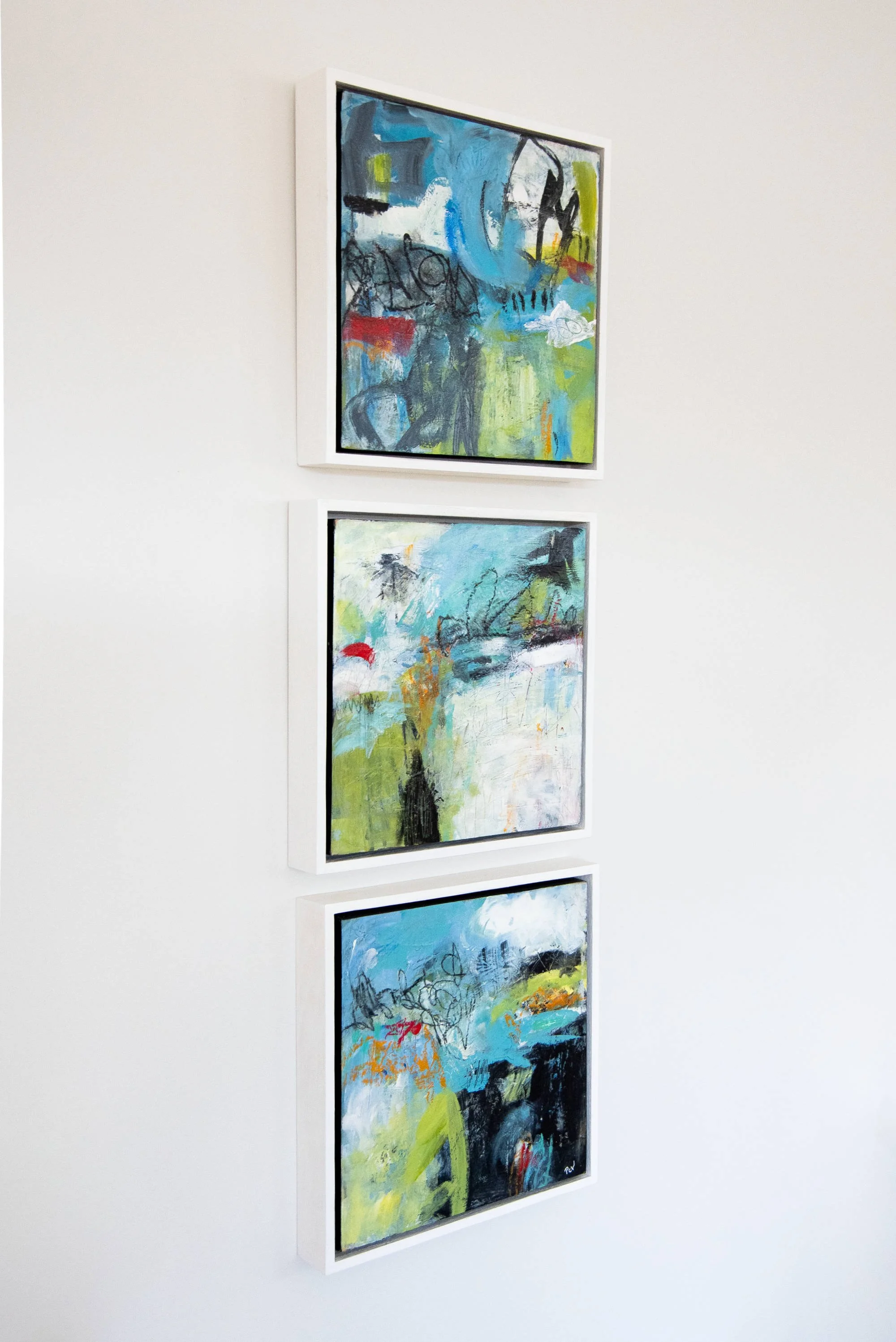 pierrette-vezina-triptych-full-1.jpg