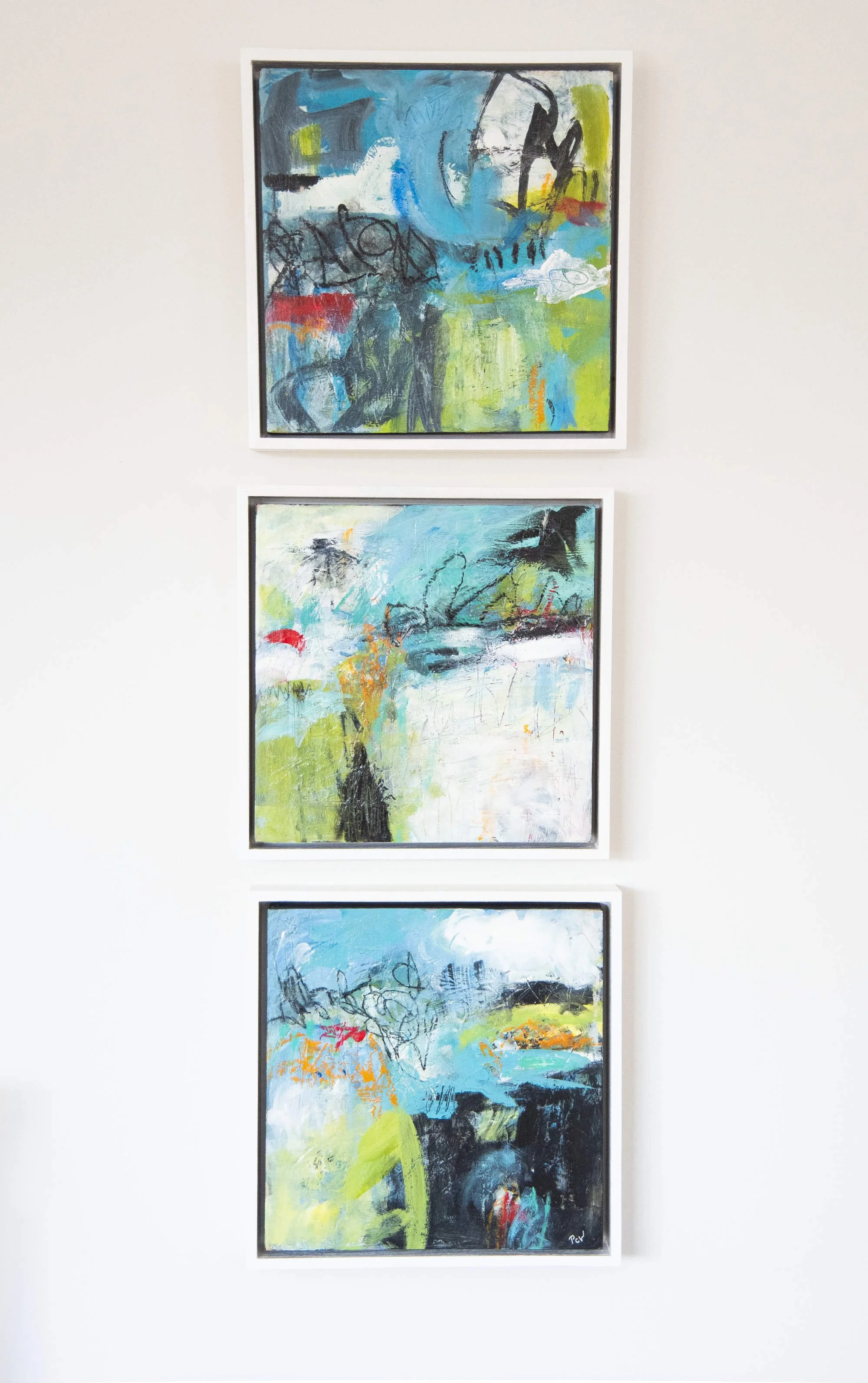 pierrette-vezina-triptych-full-2.jpg