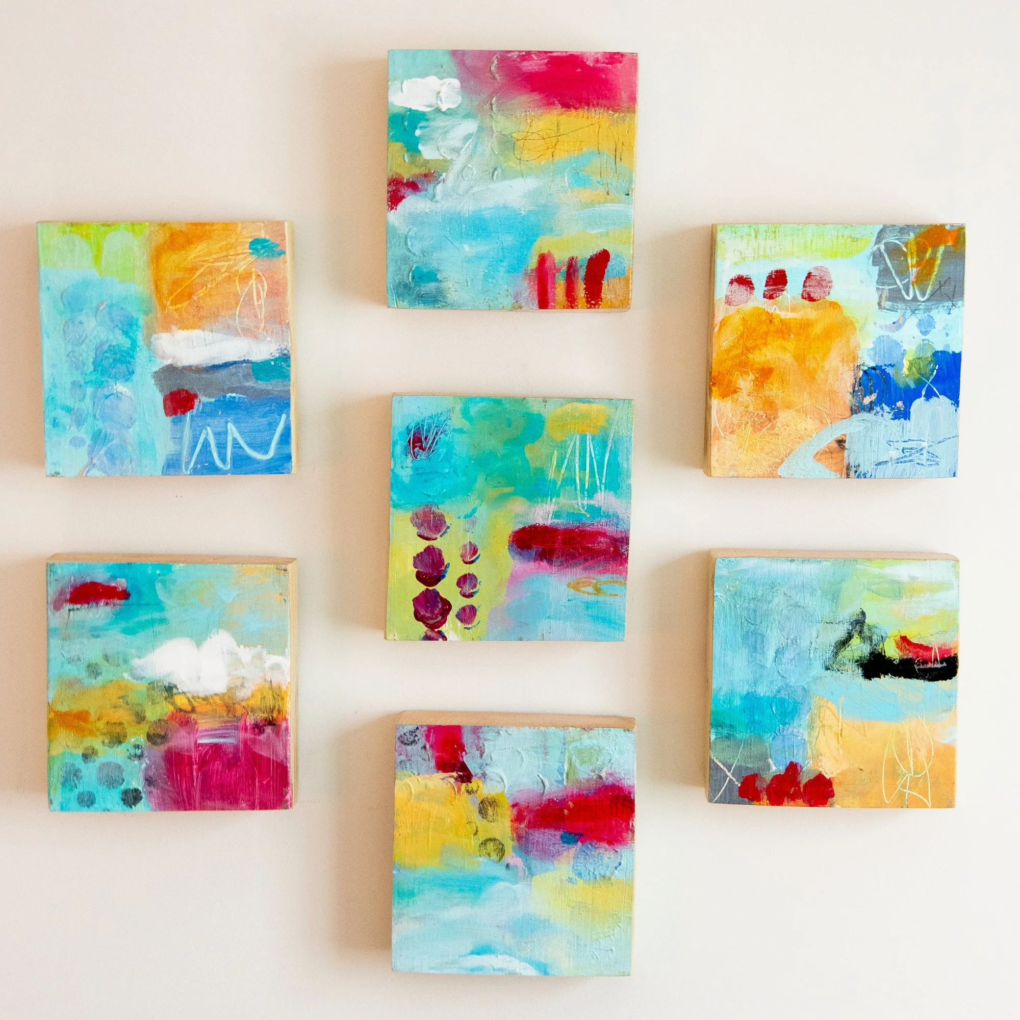 pierrette-vezina-summer-solstice-series-full-1.jpg