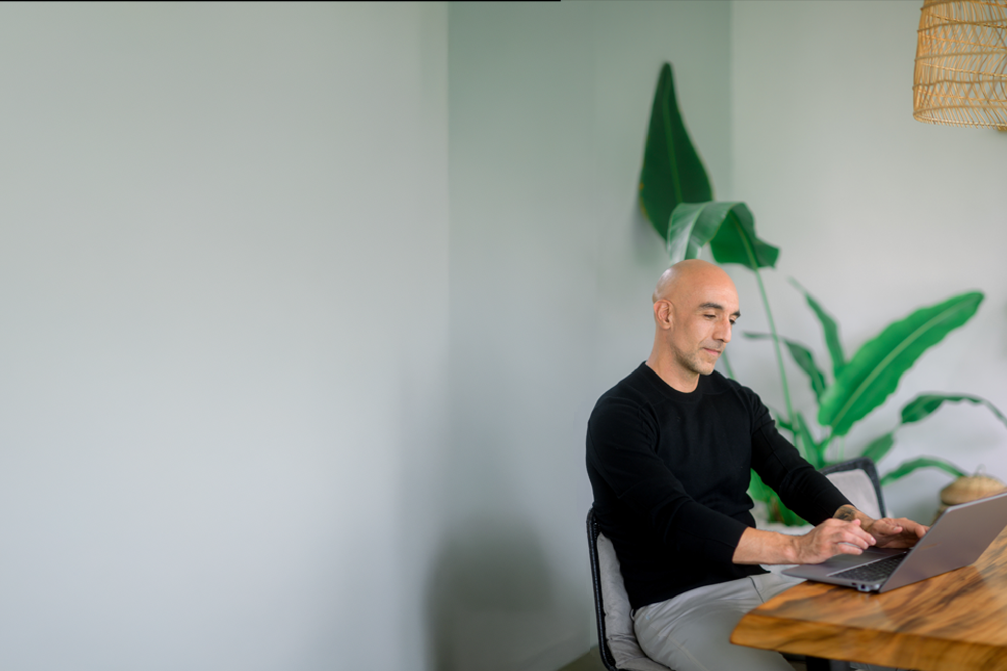 Demystifying Coaching: My approach to unlocking more in life