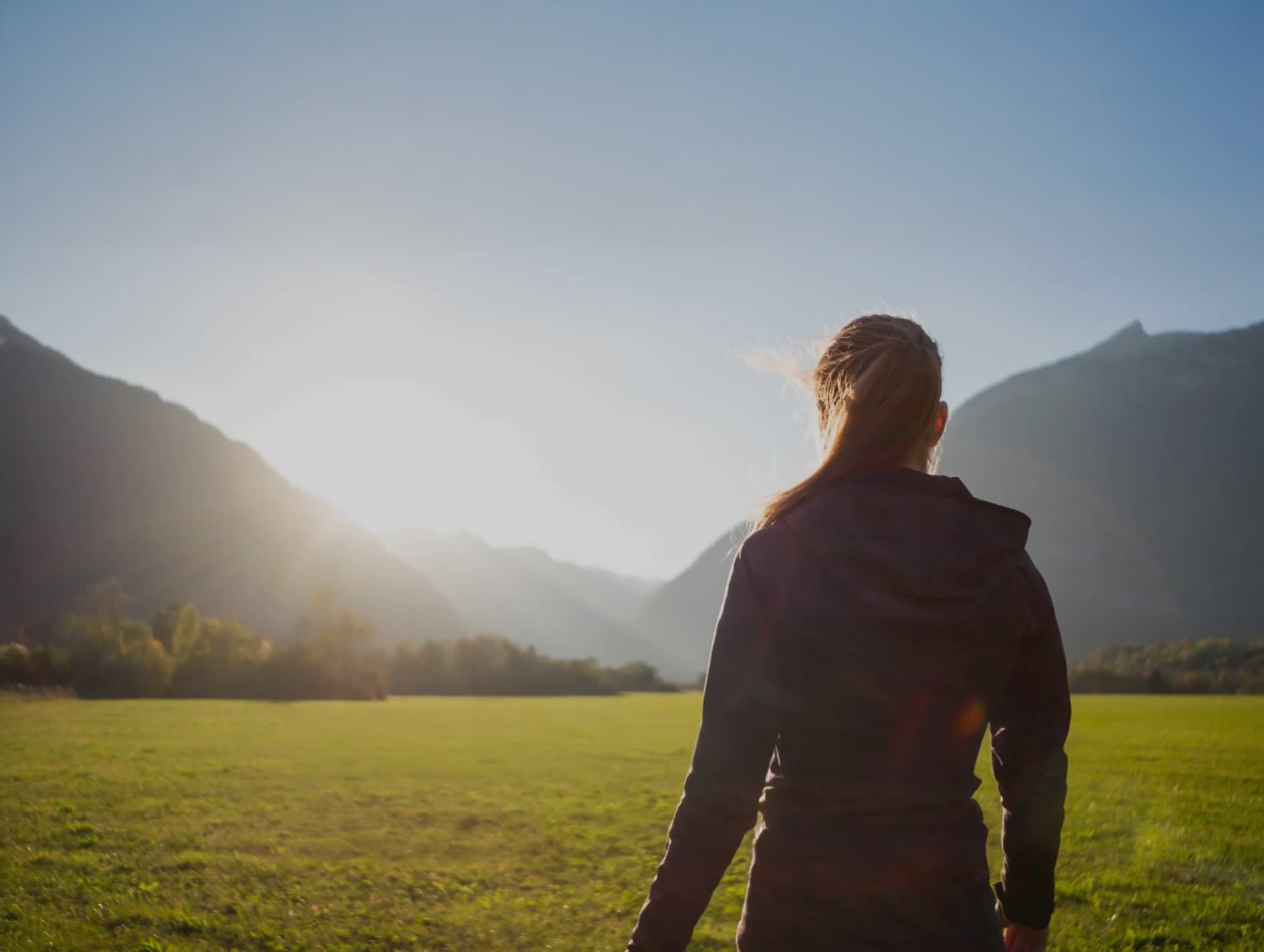 Go From Within to Win: Why Inner Work Equals External Results