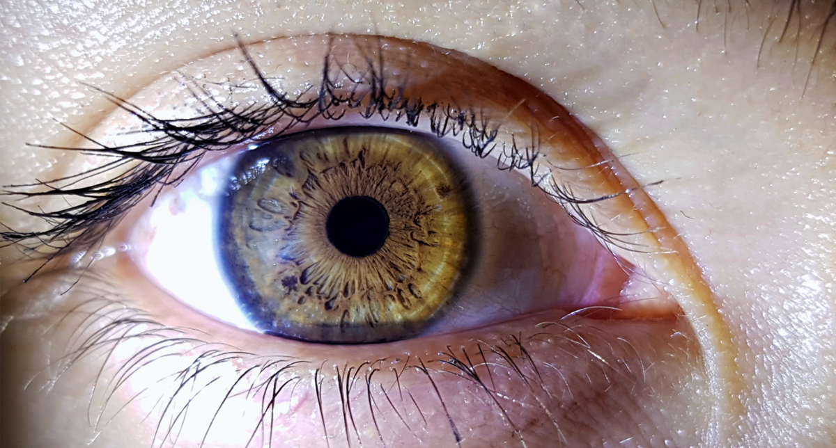 The Losses We Don’t Talk About