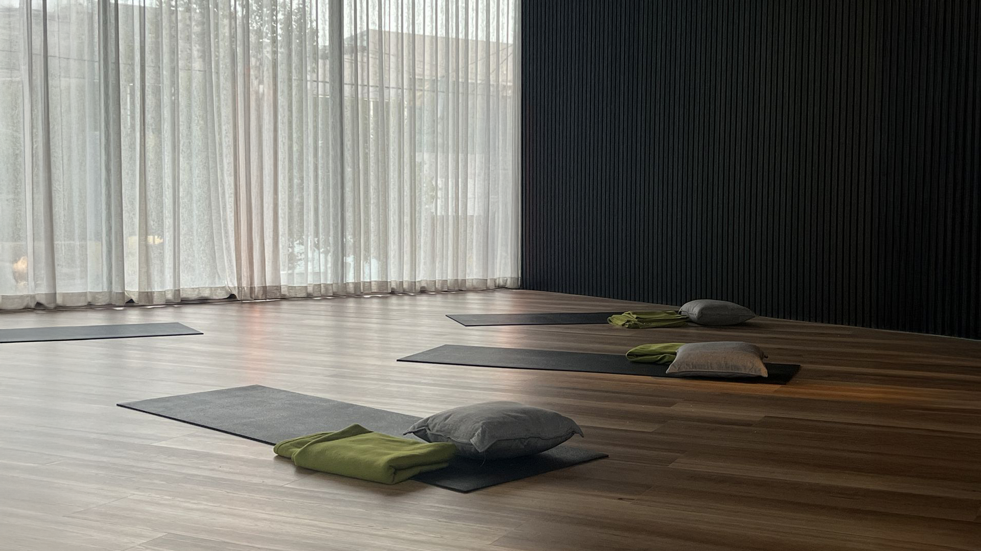 You’ve Heard of Breathwork. But What Is It Really?