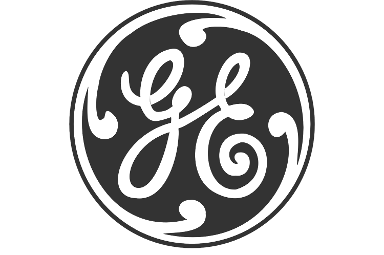 leaders from GE are clients of Mike McGregor