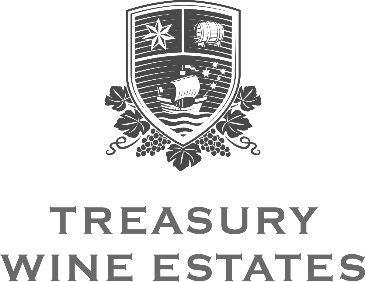 leaders from Treasury Wine Estates are clients of Mike McGregor