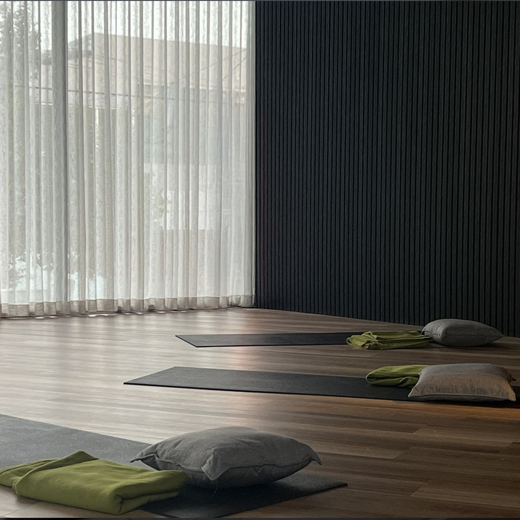 Inner Edge, by Mike McGregor - A high performance breathwork and inner work program for executives and professionals