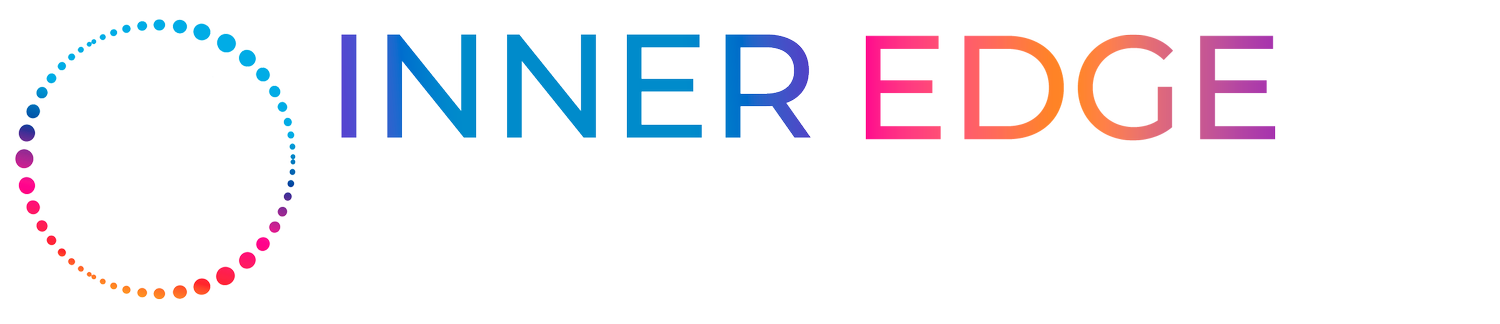 Inner Edge Breathwork