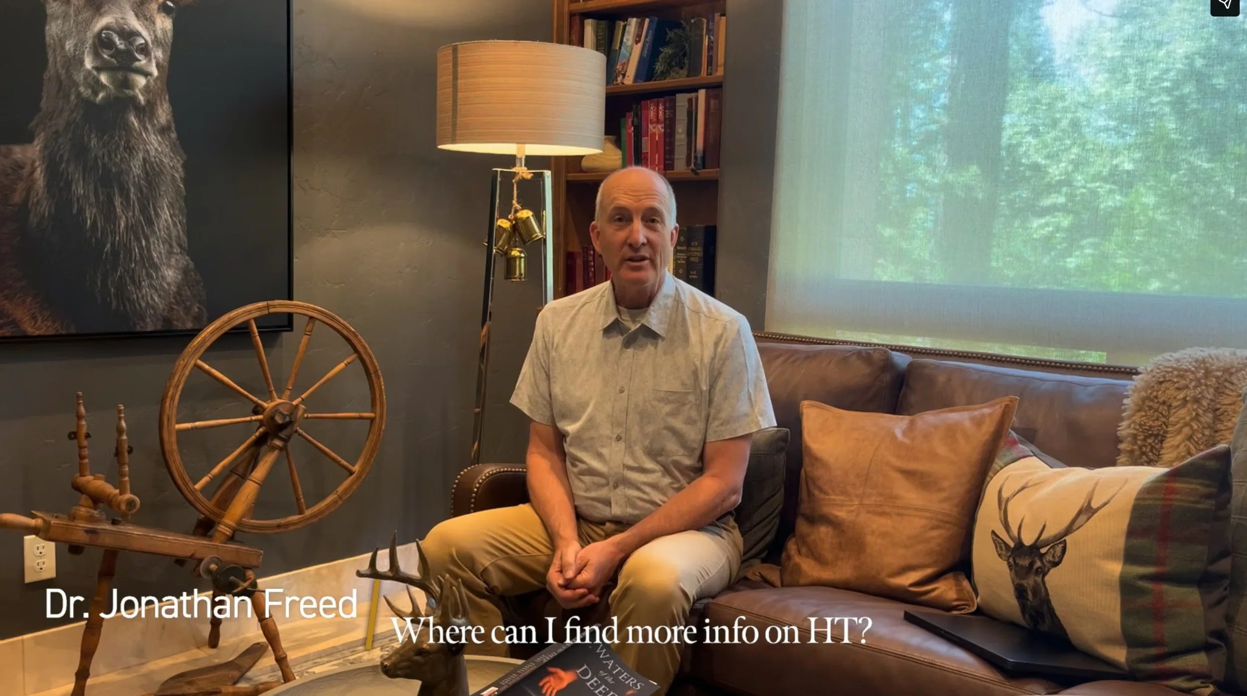 Find more info on HT