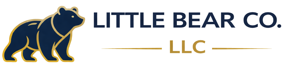 LITTLE BEAR CO. LLC