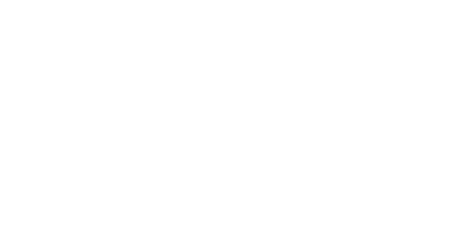 An Ré Interiors 
