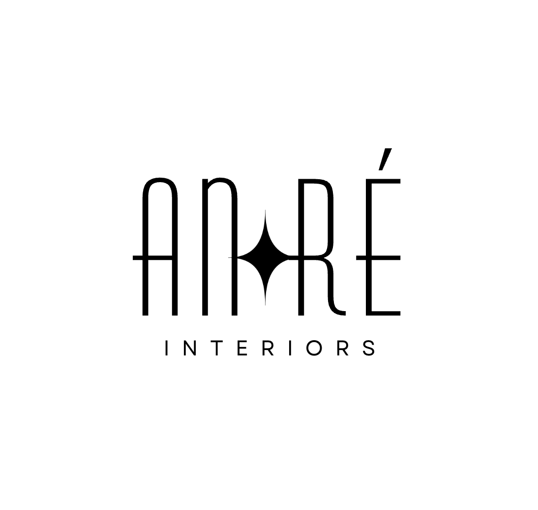 An Ré Interiors 