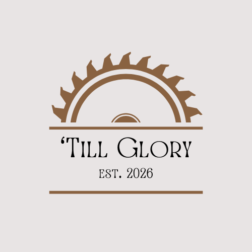Till Glory