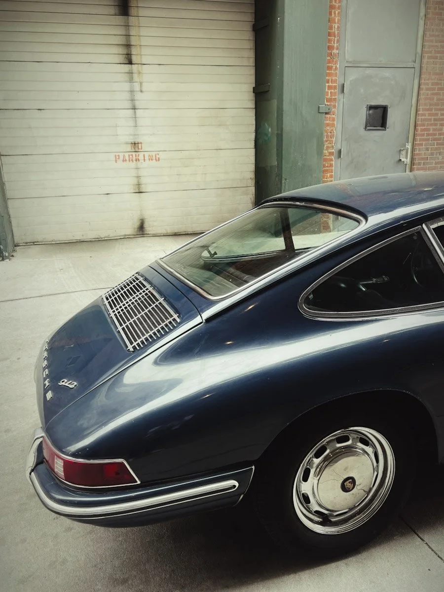 1966porsche912_noparking.jpg