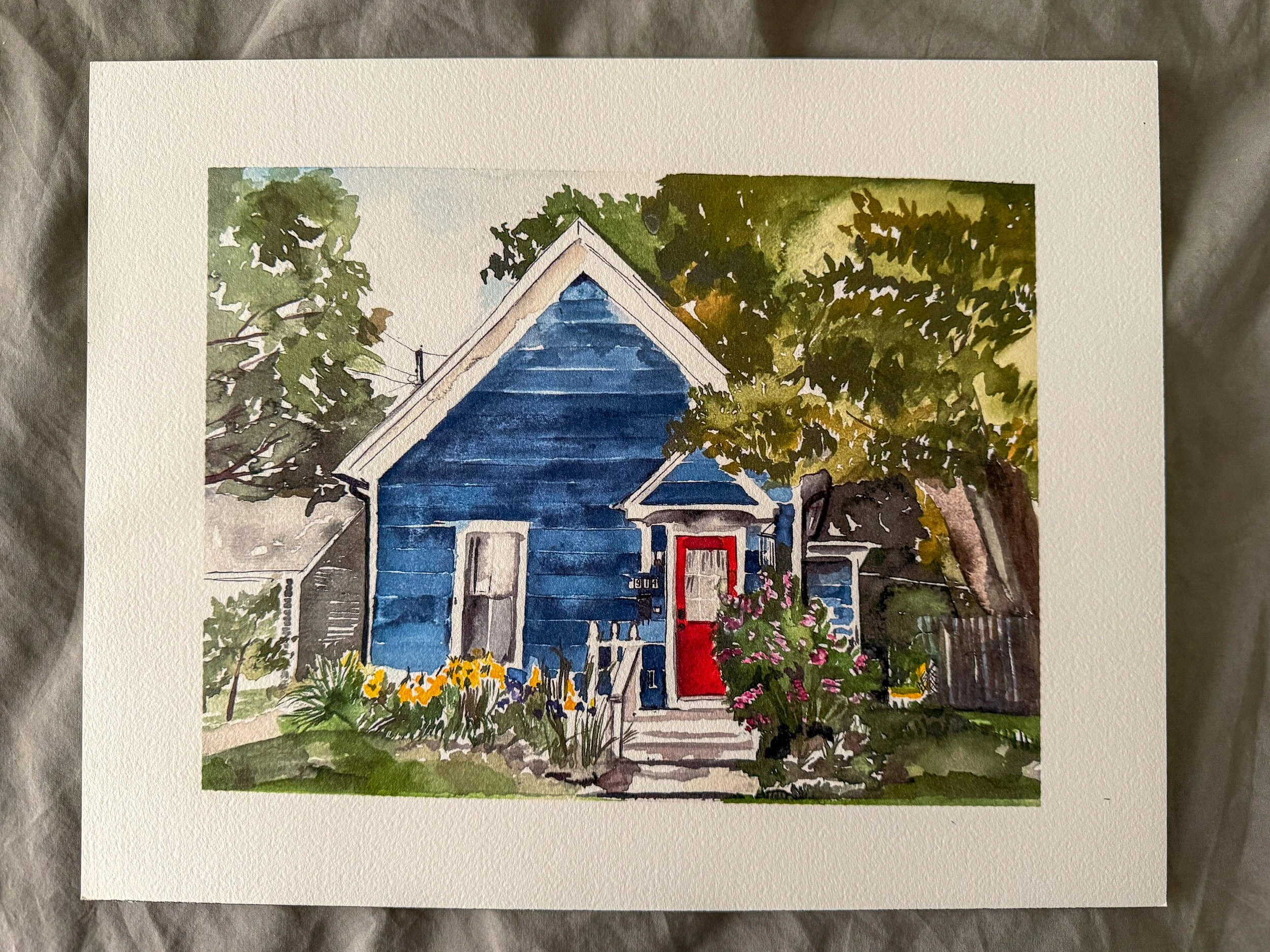 TaliValentineHousePortrait.jpg