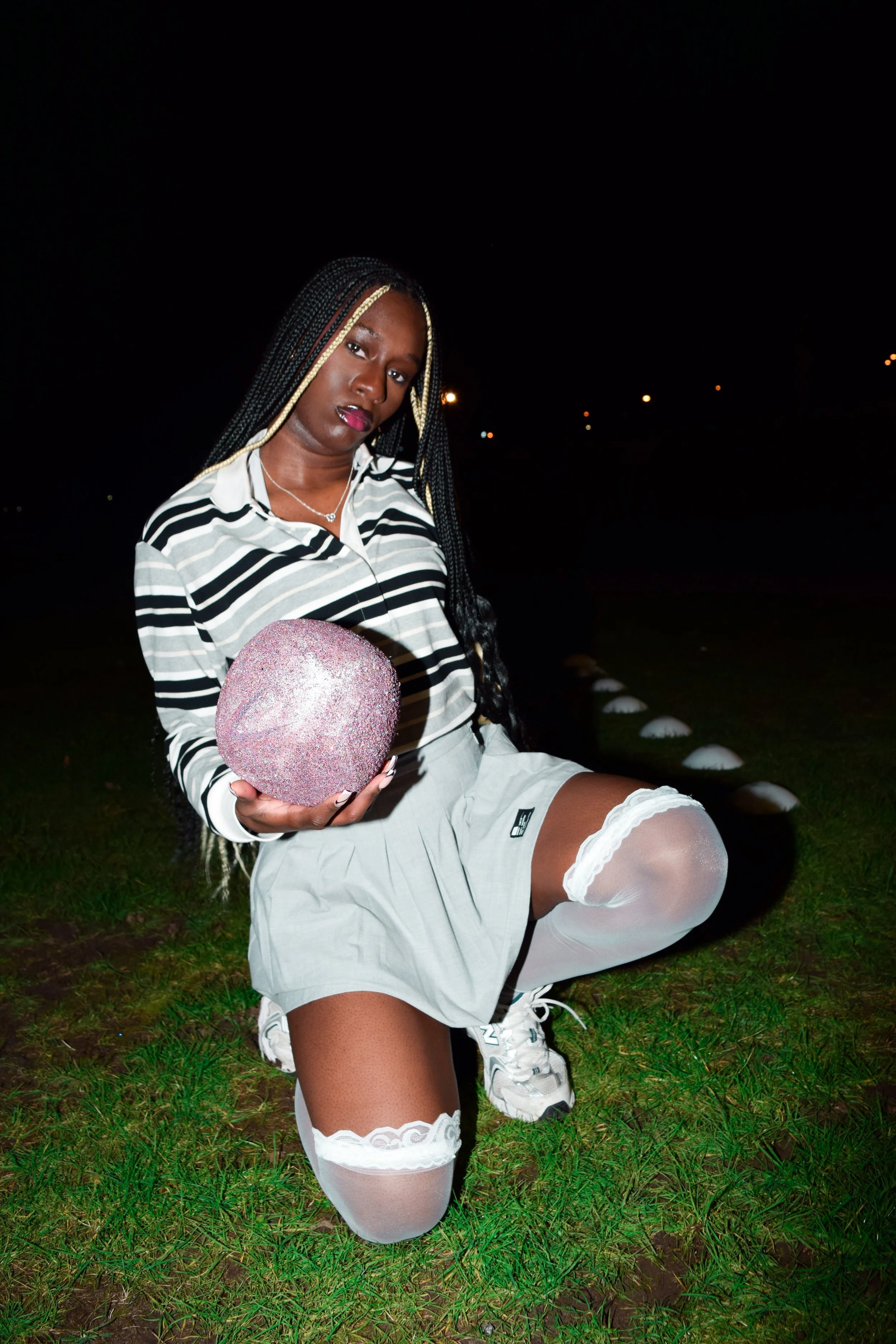 DSC_0757.jpg