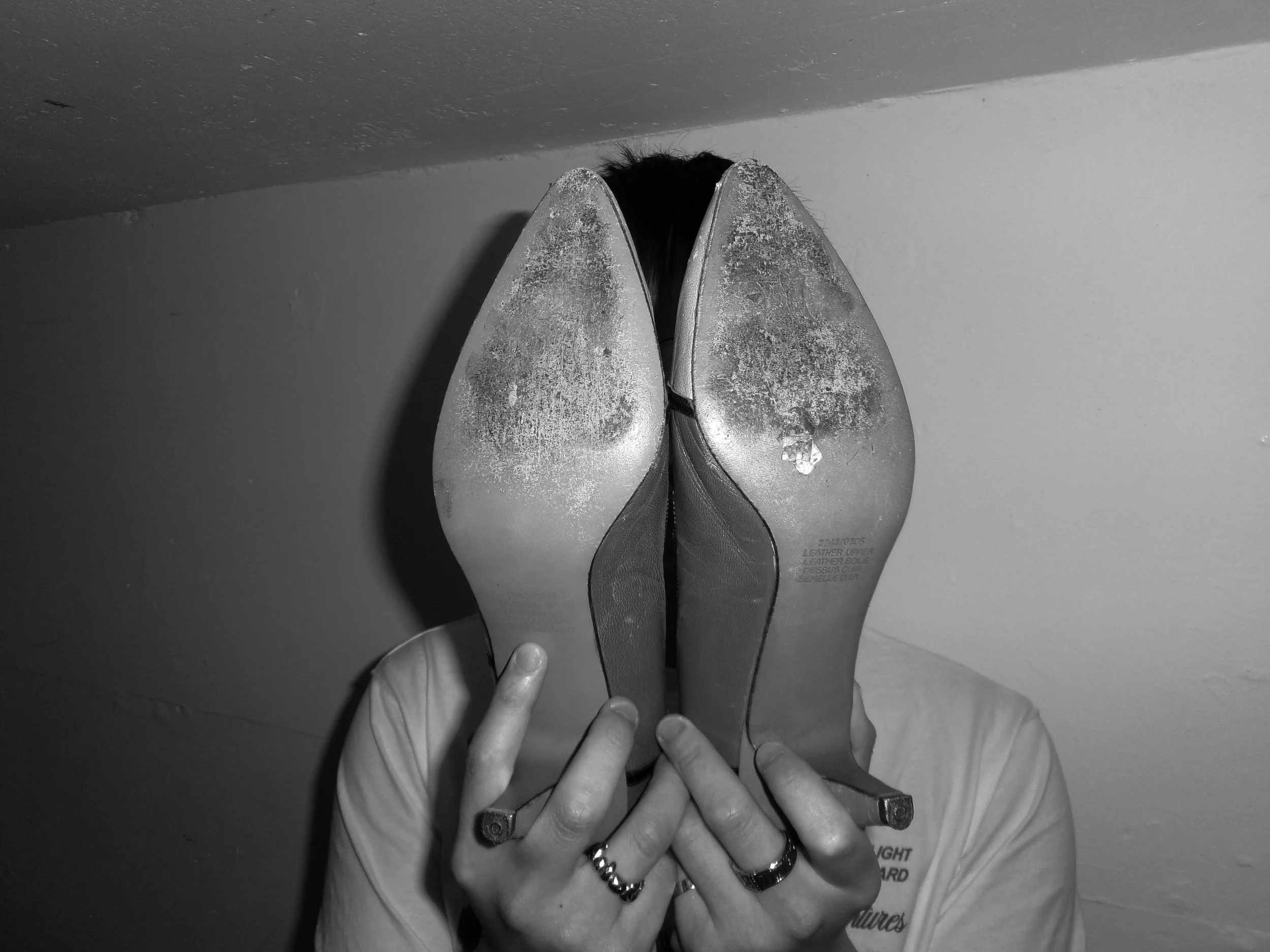100_0205.jpg