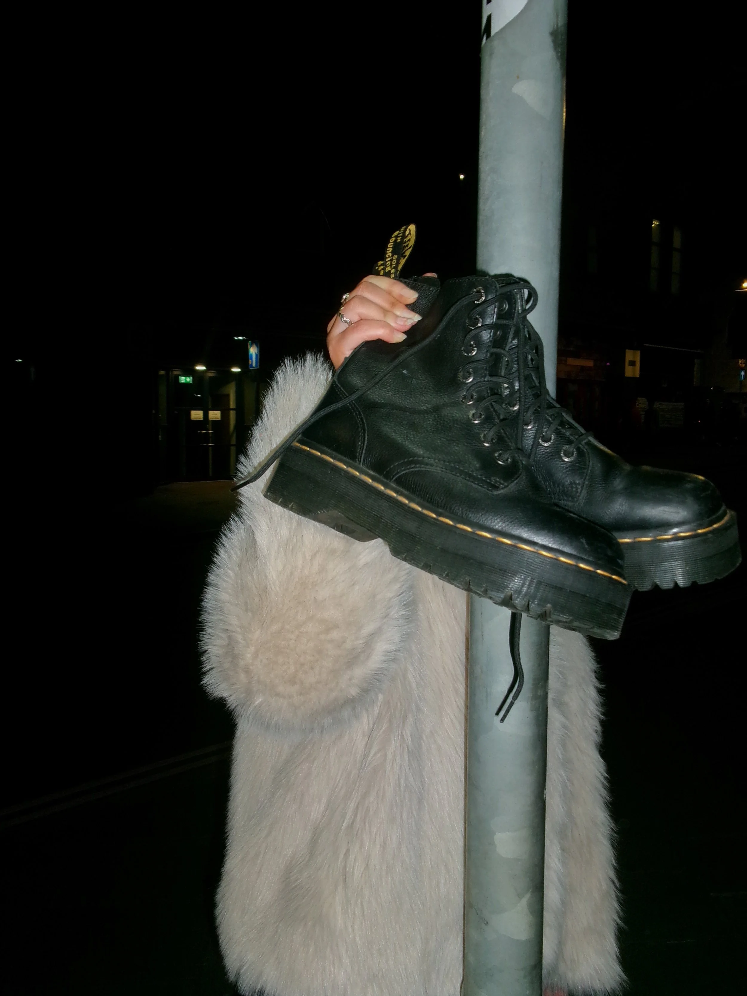 100_0821.jpg