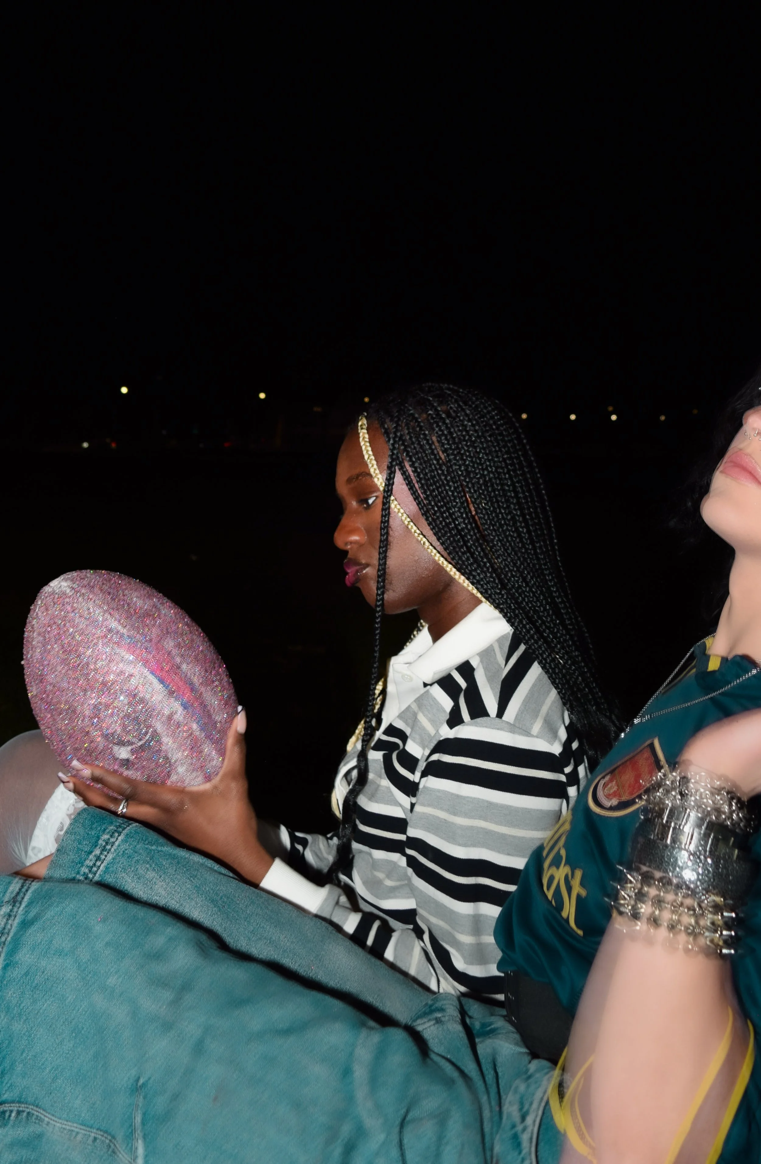 DSC_0676.jpg