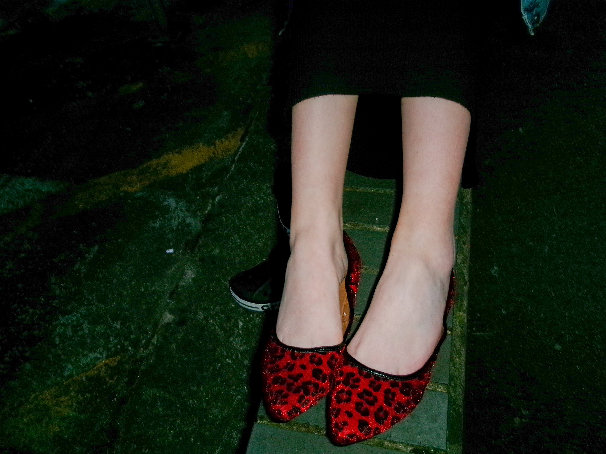 100_0104.jpg