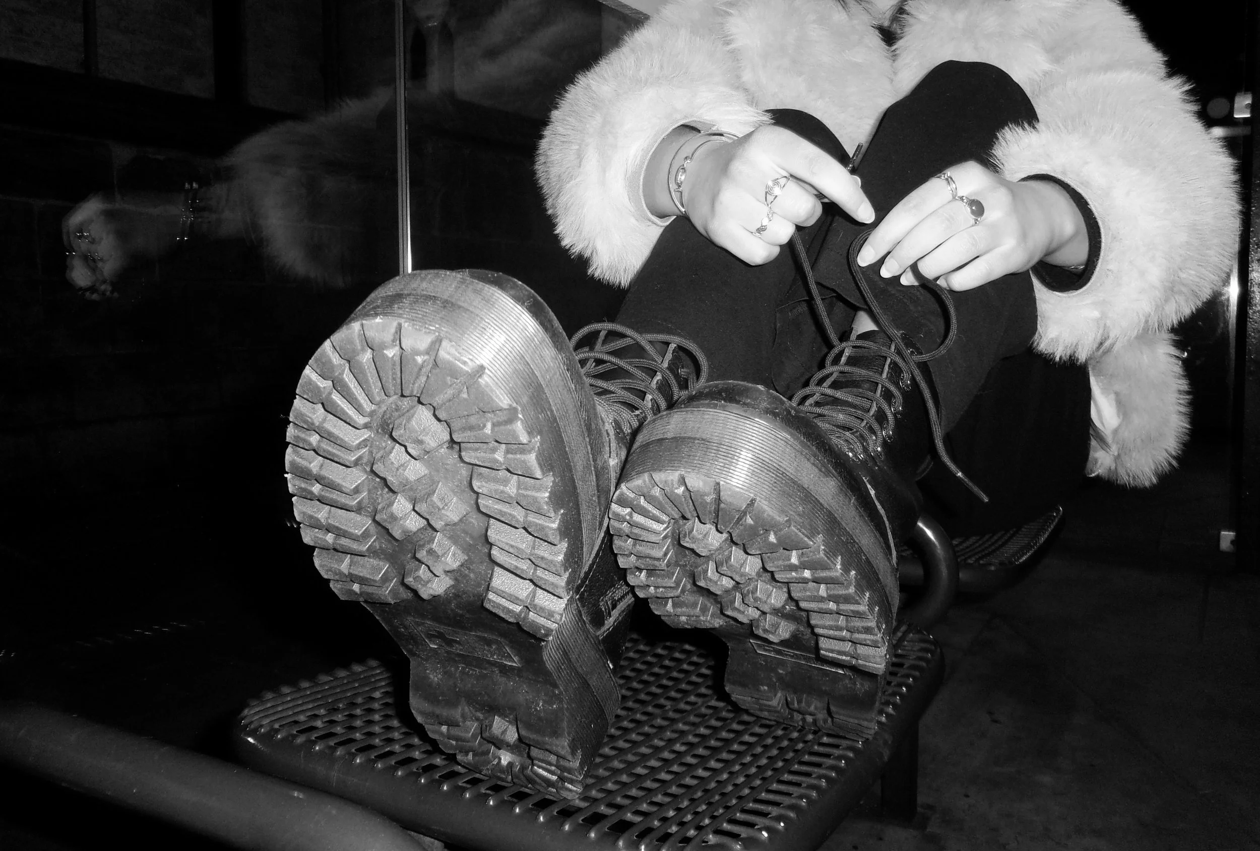100_0794.jpg