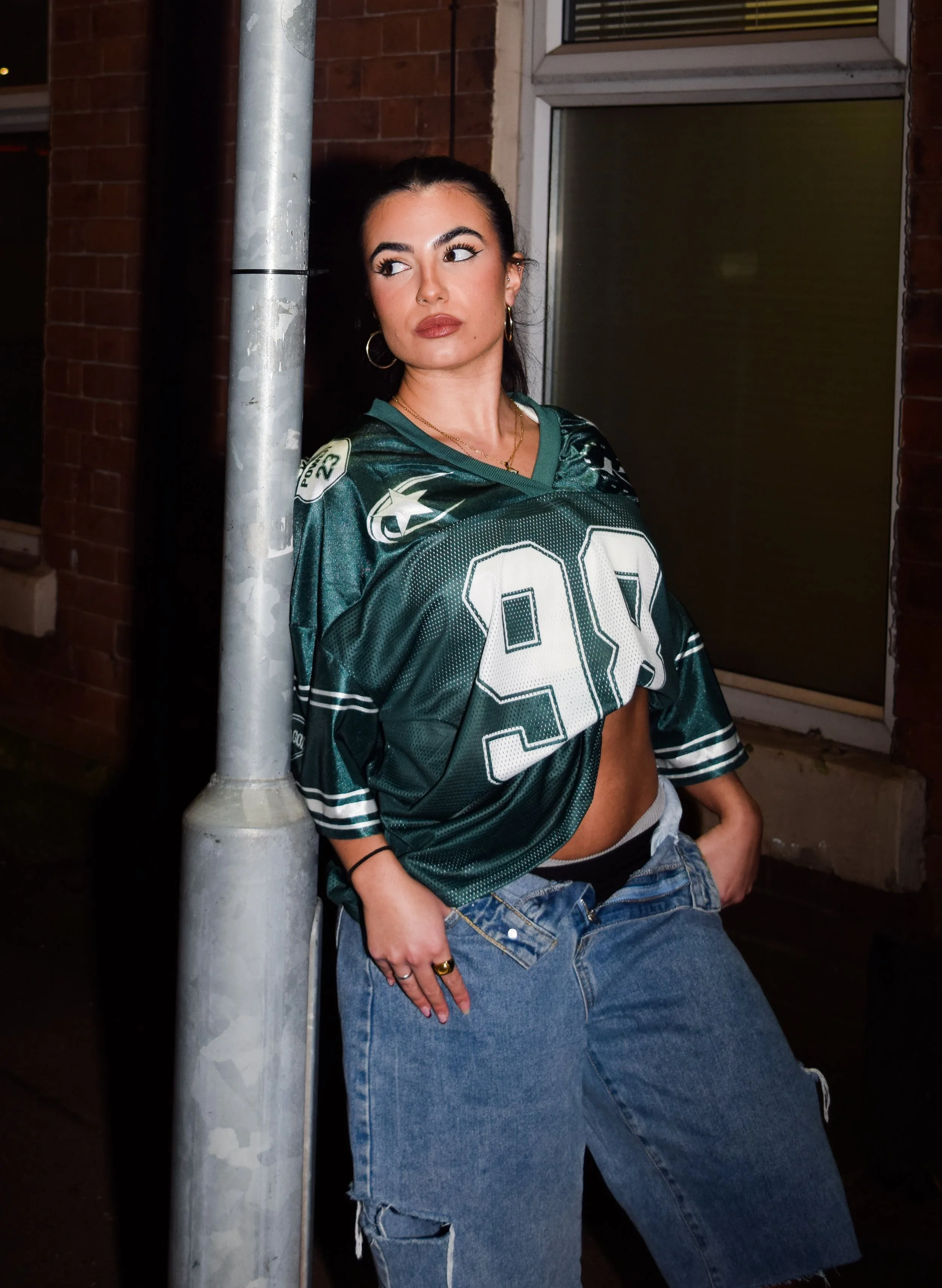 DSC_0112.jpg