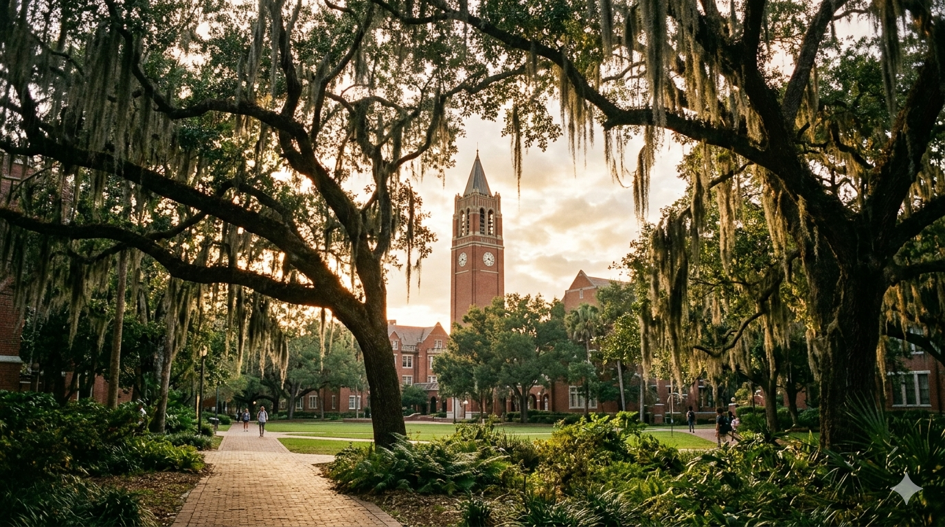 Medicare in Gainesville, FL
