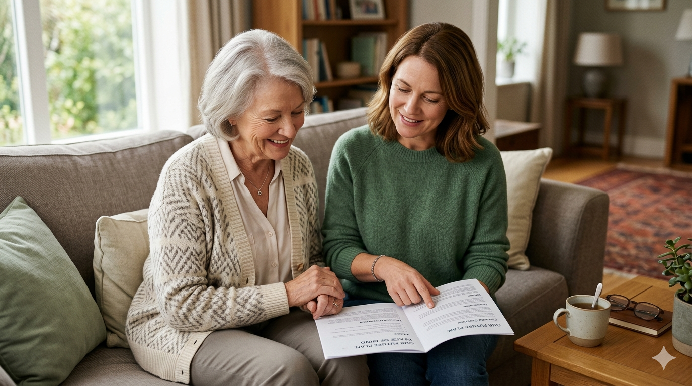 Final Expense Insurance: What is it?