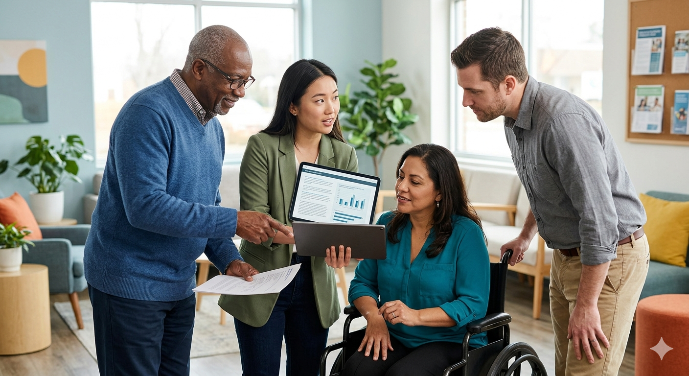 Affordable Care Act Plans Overview