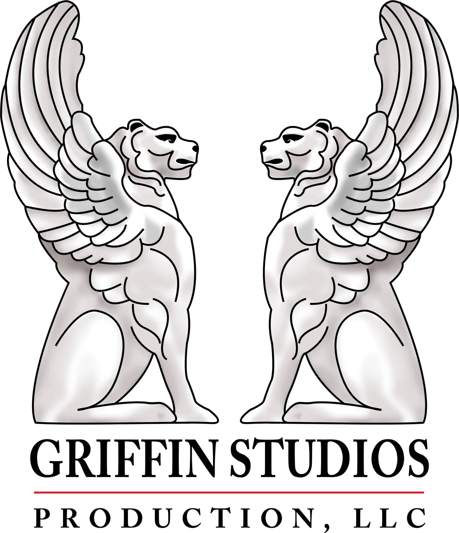 Griffin Studios Production, LLC.