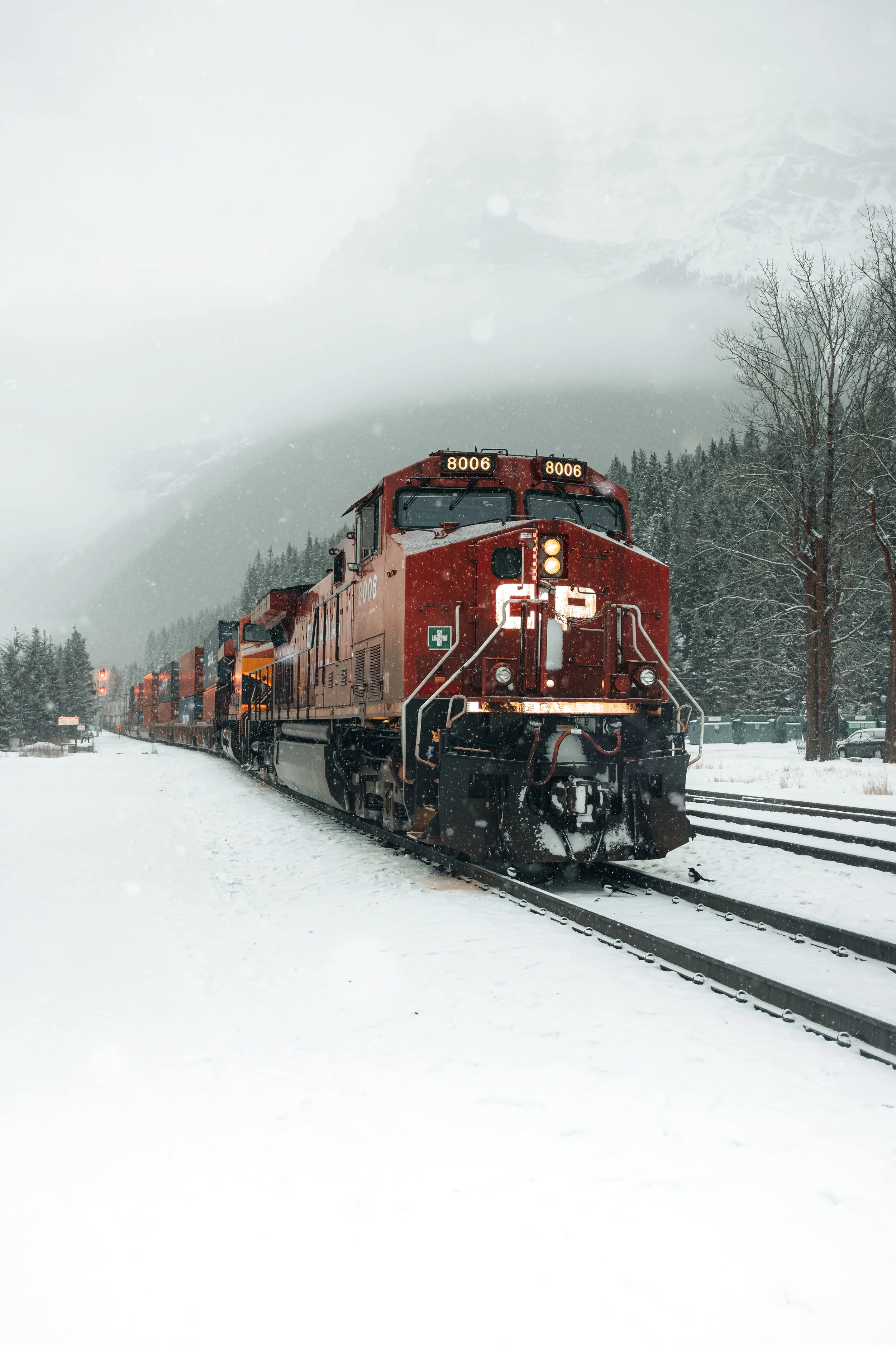 DSCF9012-Edit.jpg