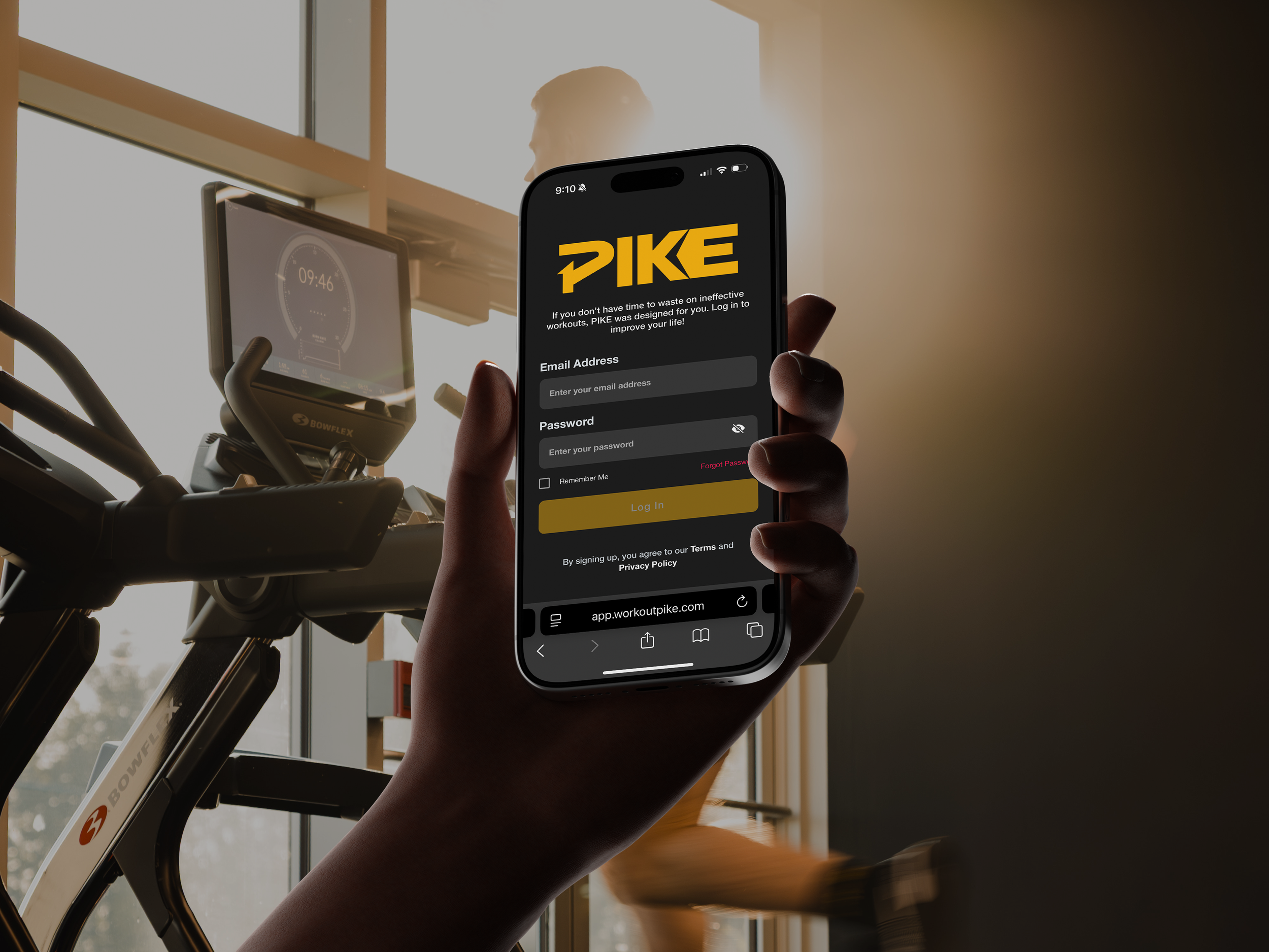 Phone Screen Mockup 1.png