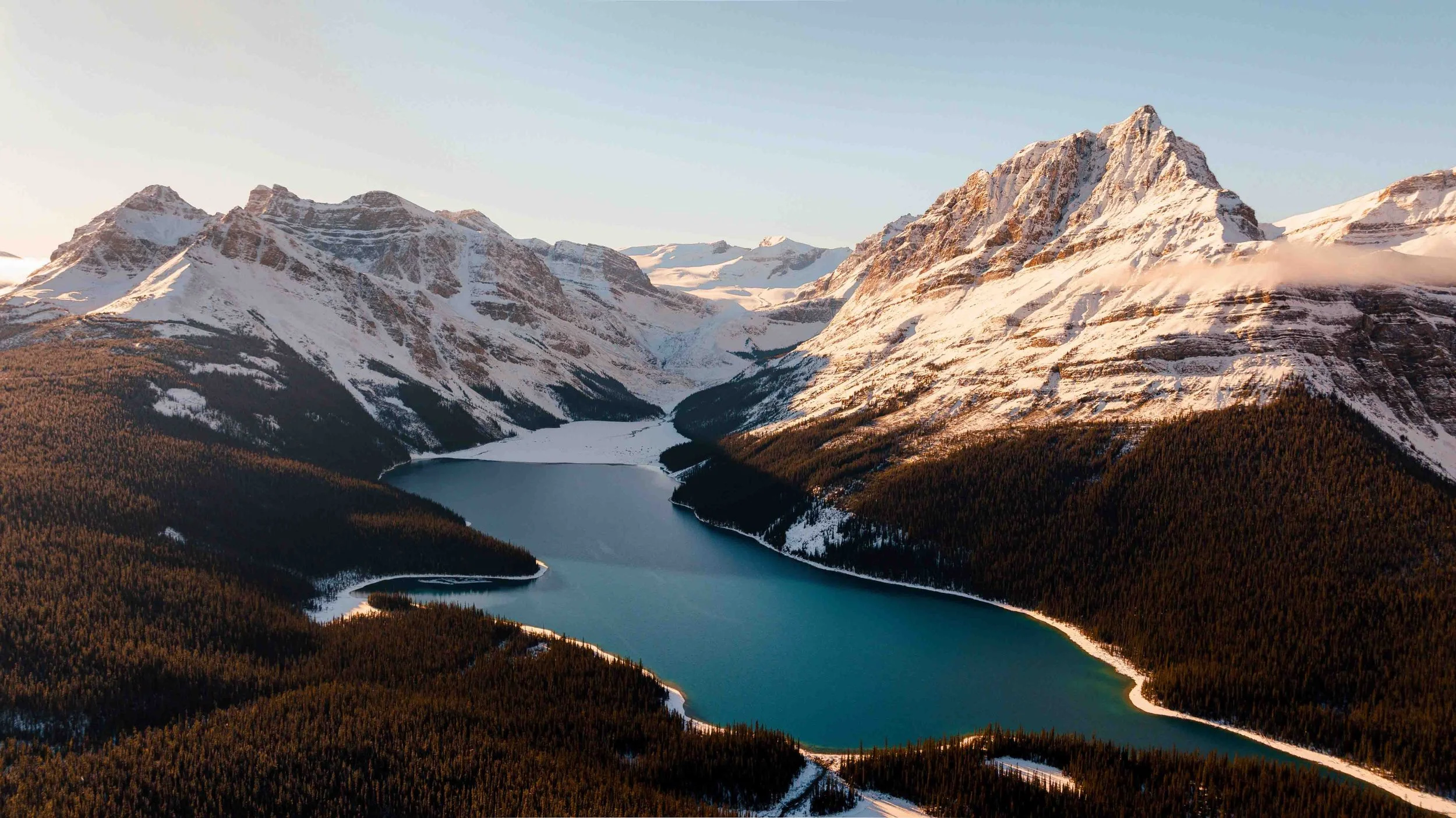DJI_20231124014003_0246_D-HDR.jpg