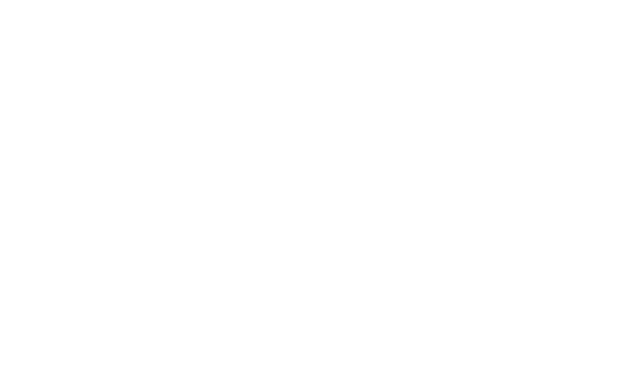 Film Legacy Prod