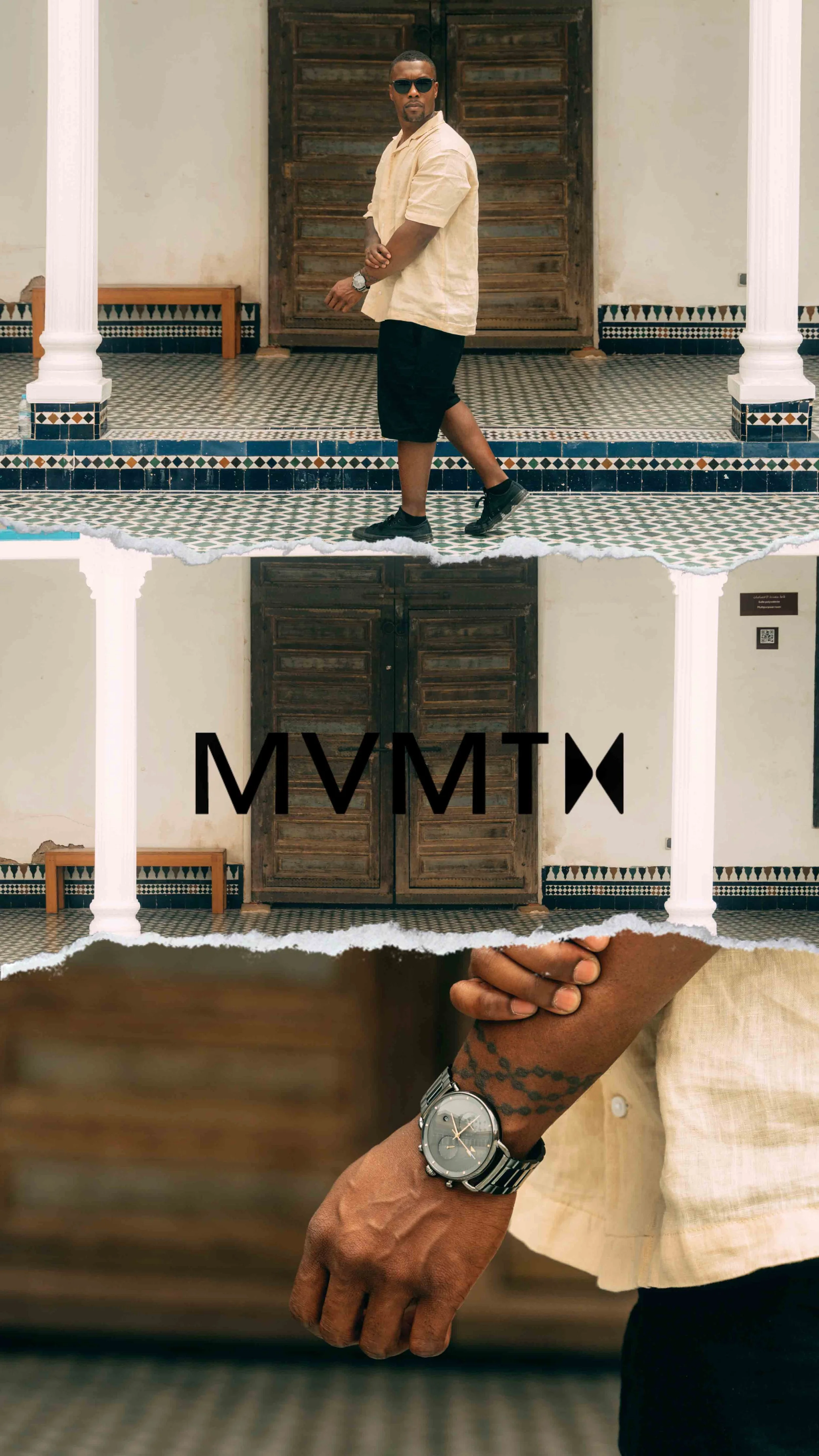 MVMT-Collage.jpg