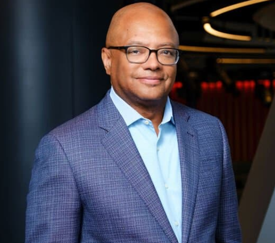Comcast Digital Equity Tour