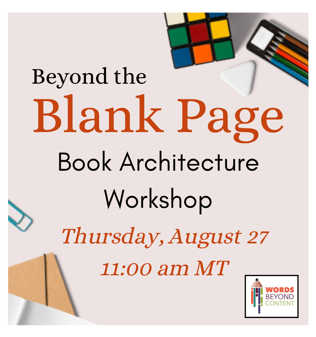beyond blank page aug.png