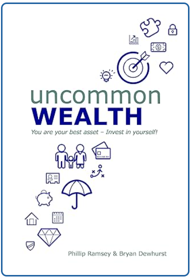 Uncommon Wealth