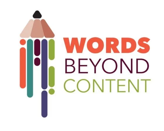 Words Beyond Content