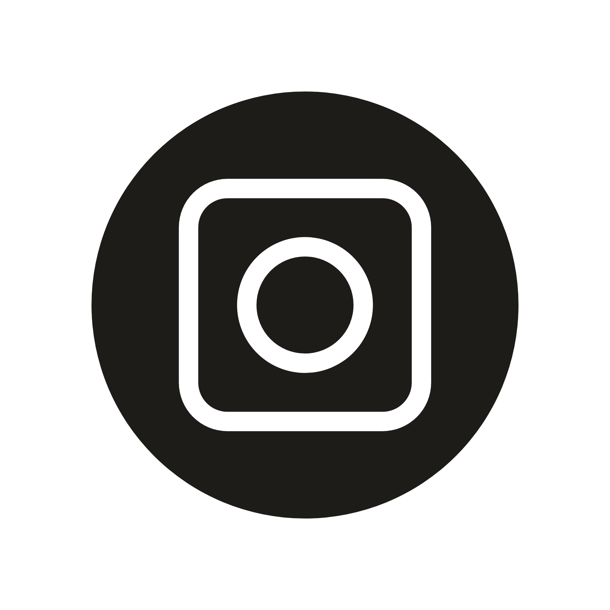 Close-up of a camera lens with a dark background.