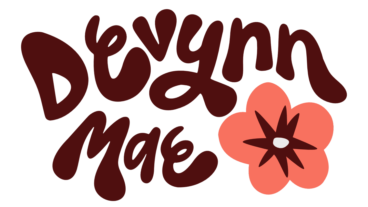 Devynn Mae Pitts Art