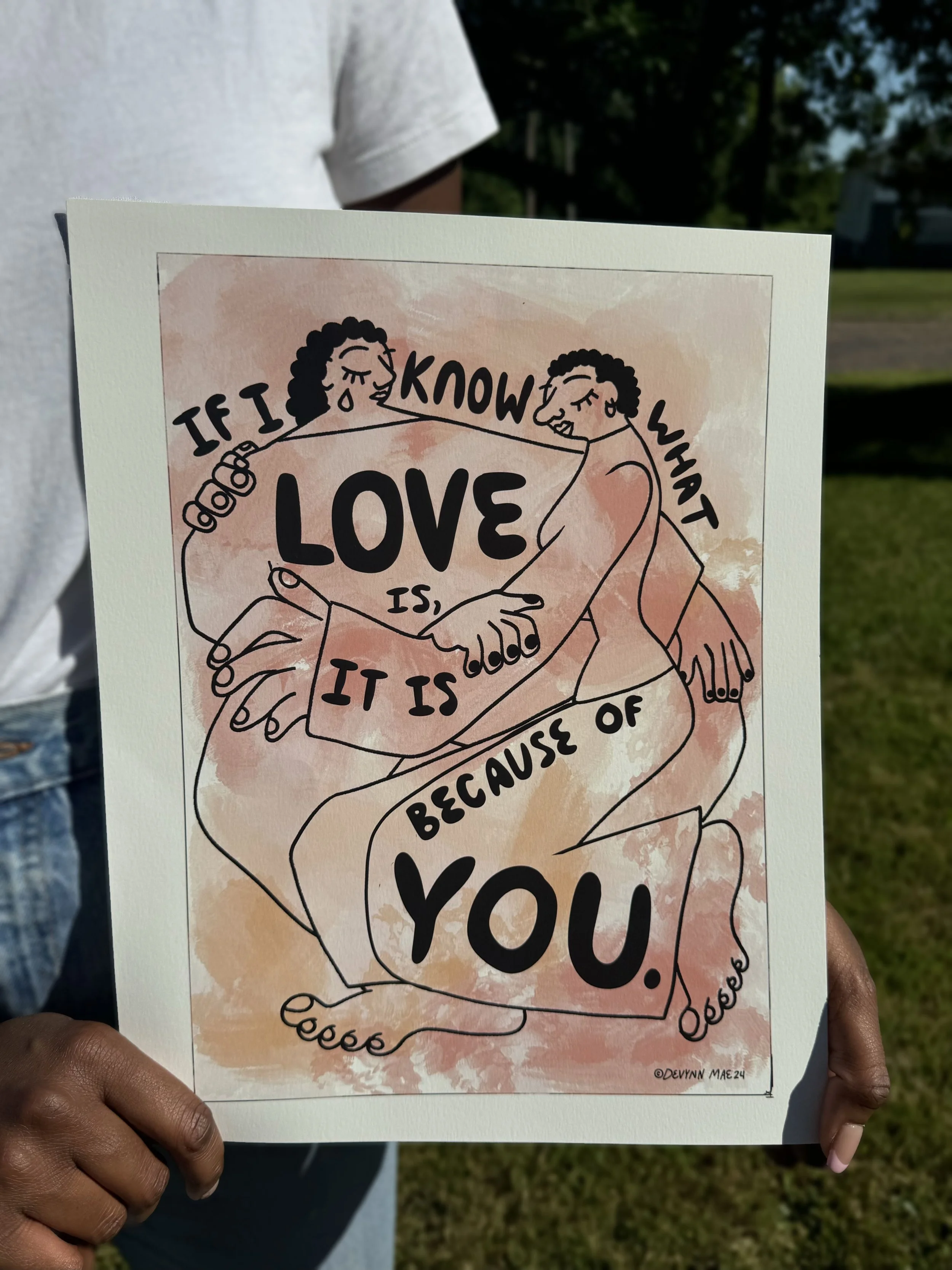 Tough Love shop pic.jpg