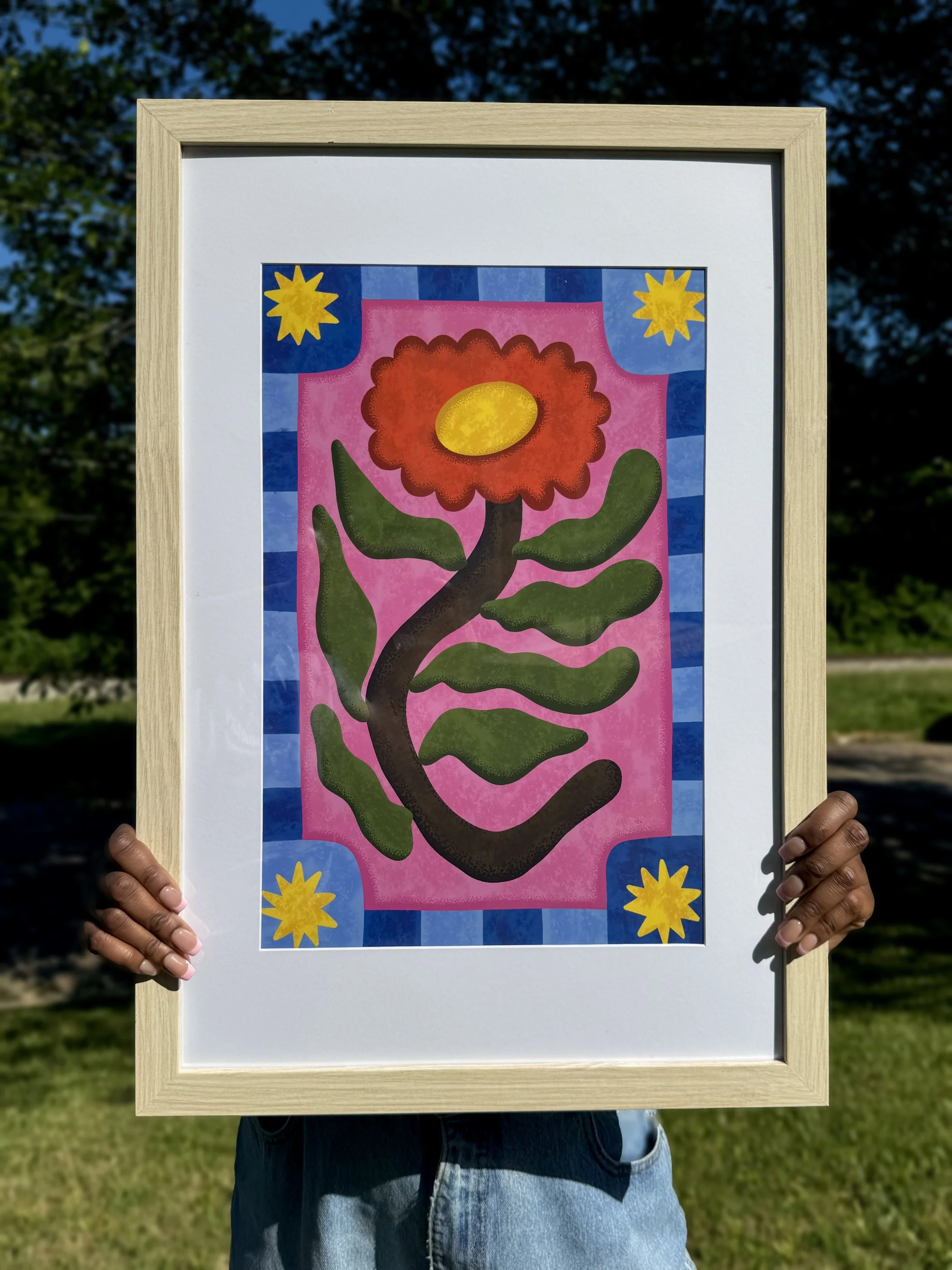 flowers I shop pic.jpg