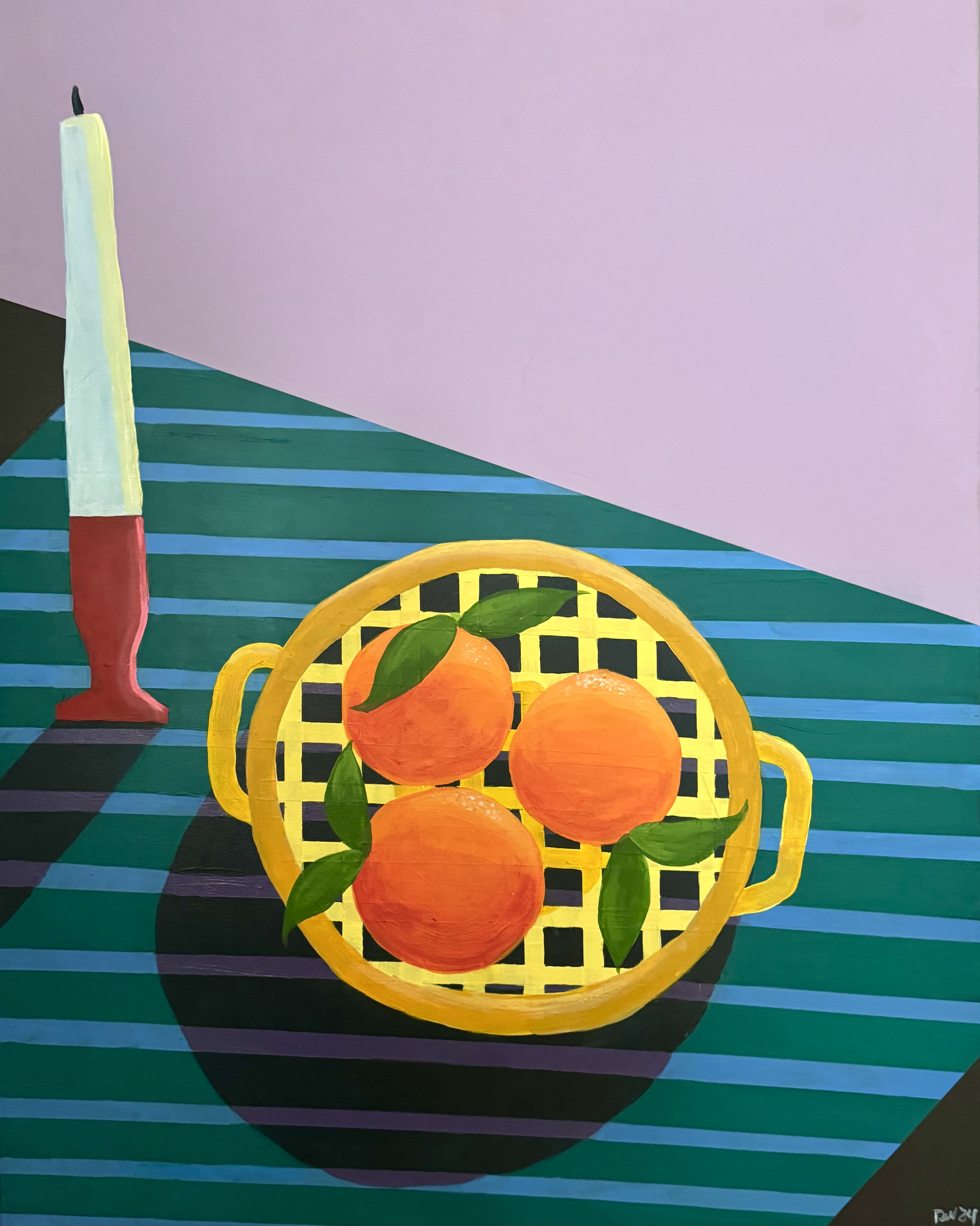 Oranges in Wicker.png