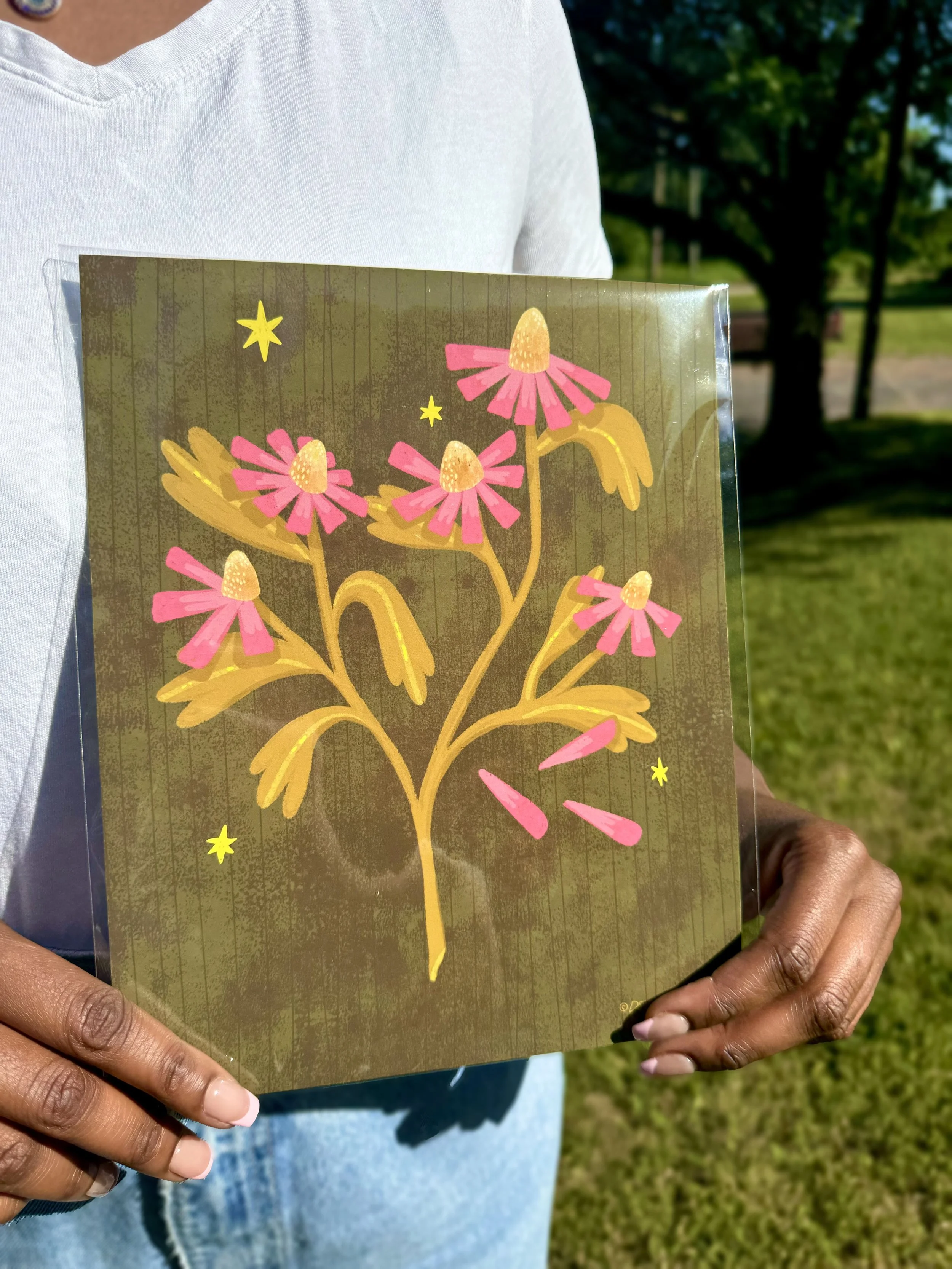 wildflowers shop pic.jpg