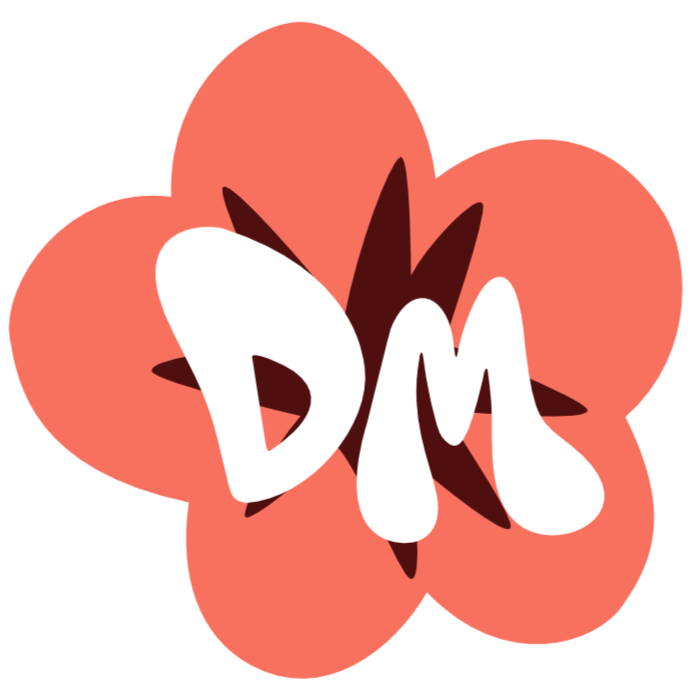 Devynn Mae Pitts Art